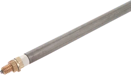 boru rezistans imalatı